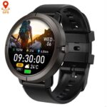 EcoSpark UM76 recenze