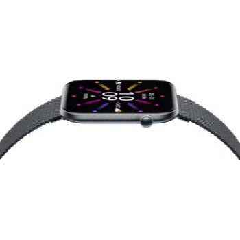 Obrázok EcoSpark UP90 Ultra hodnotenie