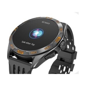 Fotografie EcoSpark UT1 PRO  recenzía