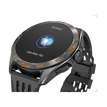 EcoSpark UT1 PRO recenze