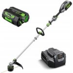 Ego Power+ ST1613E-T IQ-LINE recenze