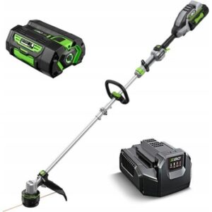 Fotografie Ego Power+ ST1613E-T IQ-LINE  recenzía