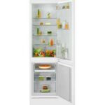 Electrolux ENA6LE18S recenze