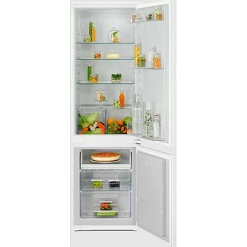 Obrázok Electrolux ENA6LE18S hodnotenie