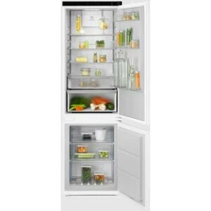 Fotografie Electrolux ENA7CE18S1 recenzía