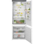 Electrolux ENA7TE75S recenze