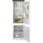 Electrolux ENG8CD18S recenze