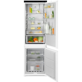 Obrázok Electrolux ENG8CD18S hodnotenie