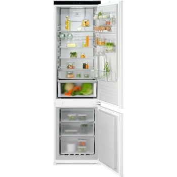 Obrázok Electrolux ENG8CD19S hodnotenie