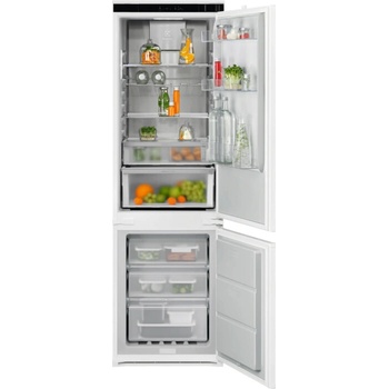 Electrolux ENG8MD18S recenze