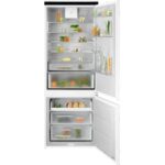 Electrolux ENG8TD75S recenze