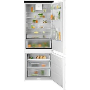 Fotografie Electrolux ENG8TD75S  recenzía