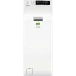 Electrolux EW8TA3562C recenze