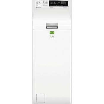 Electrolux EW8TA3562C recenze
