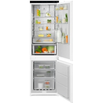 Electrolux KNG8CD18S recenze