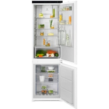 Electrolux LNA7CE18S recenze