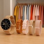 Emavo SMW-GX2 recenze