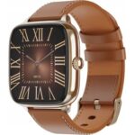 Emavo SMW-SQ recenze