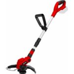 Energizer 3GT03 recenze