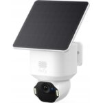 Eufy Solocam E42 recenze