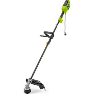 Fotografie Fieldmann FZS 2030-E  recenzía