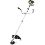 Fieldmann FZS 3006-B recenze