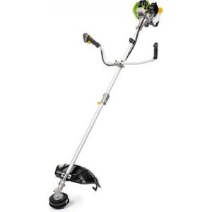 Fotografie Fieldmann FZS 3006-B  recenzía