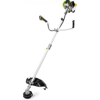 Fieldmann FZS 3006-B recenze