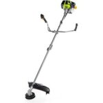 Fieldmann FZS 3015-B recenze