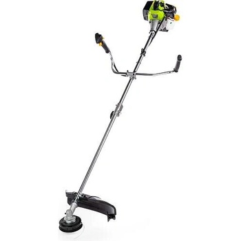 Fieldmann FZS 3015-B recenze