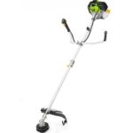 Fieldmann FZS 5002-B recenze