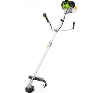 Fotografie Fieldmann FZS 5002-B  recenzía