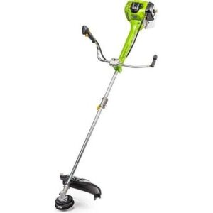 Fotografie Fieldmann FZS 5020-B  recenzía