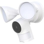 Foscam F41 recenze