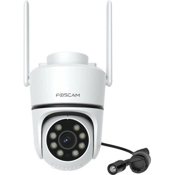 Obrázok Foscam PD5 hodnotenie