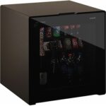 Fridom Cube Countertop 30 recenze
