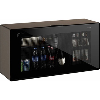 Fridom Horizon 20 recenze