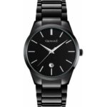 GIEWONT GW4290-1 recenze