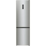 GORENJE NRK620BA2XL4 recenze