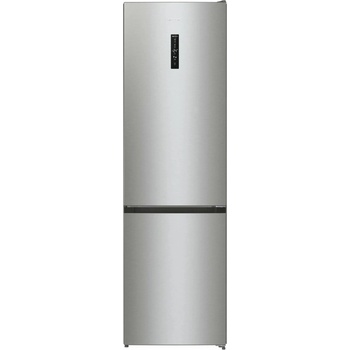GORENJE NRK620BA2XL4 recenze
