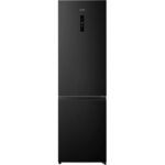 GORENJE NRK620EABK4 recenze