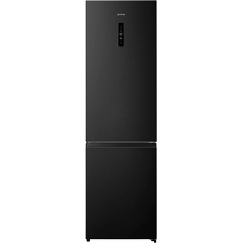 GORENJE NRK620EABK4 recenze