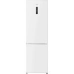 GORENJE NRK620EAW4 recenze