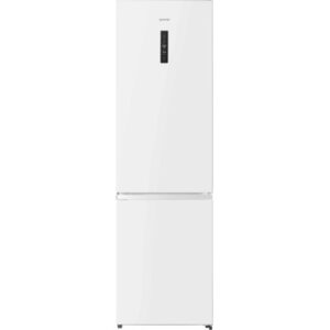 Fotografie GORENJE NRK620EAW4  recenzía