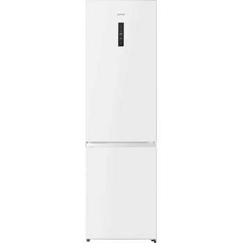 GORENJE NRK620EAW4 recenze