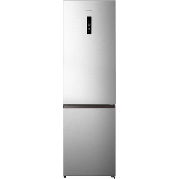 GORENJE NRK620EAXL4 recenze