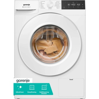 GORENJE W1G484A3 recenze
