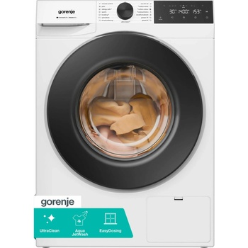 GORENJE WG4S84A2 recenze