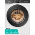 GORENJE WG684A31 recenze