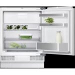 Gaggenau RT200203 recenze